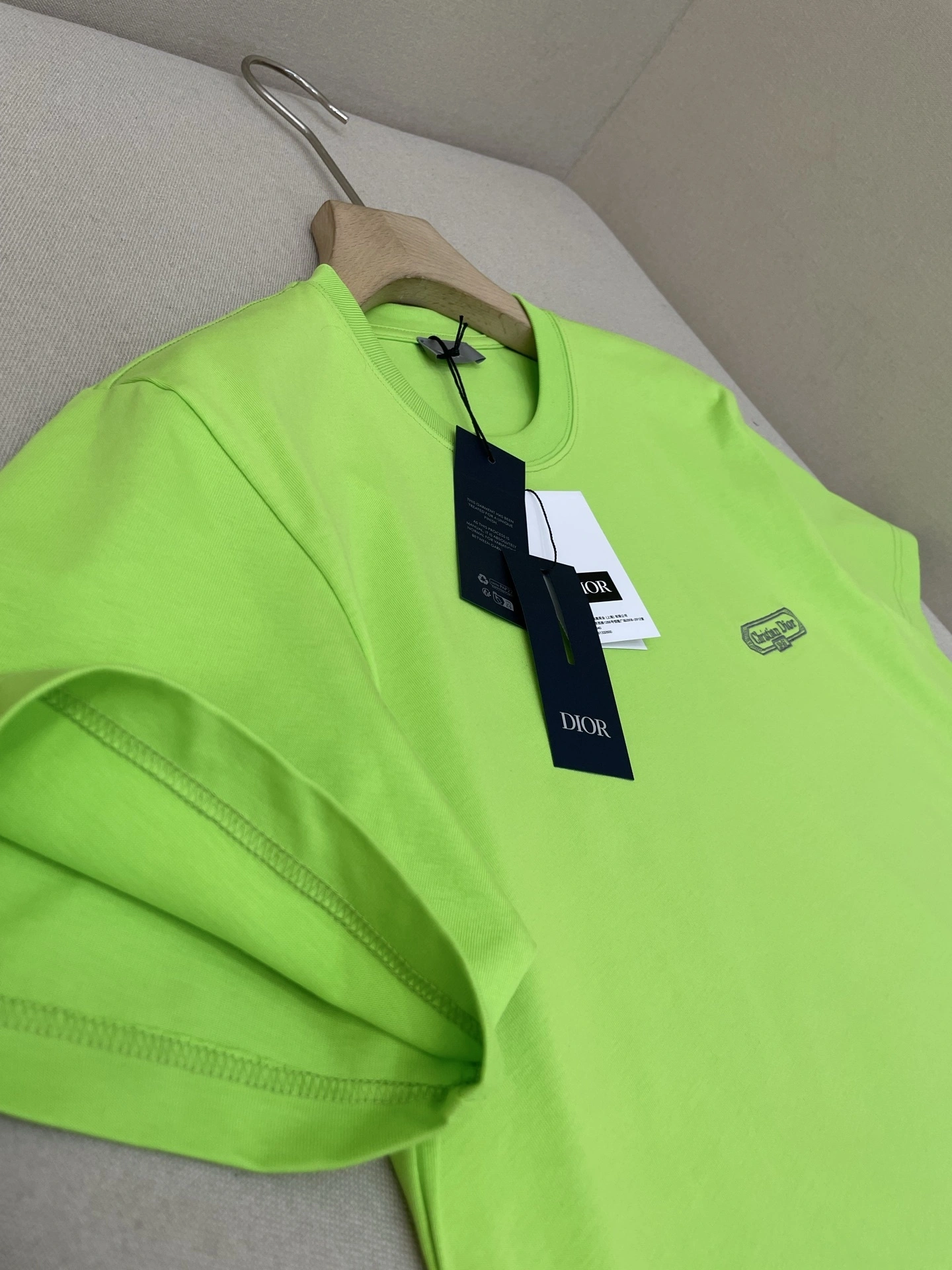 wg.luxury-- 4ior Cotton oversized 3colour item:F-F409A0810-3H